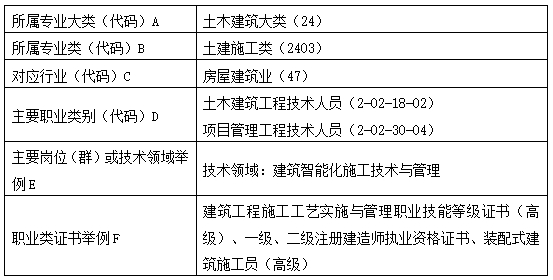 微信截图_20250606152238.png