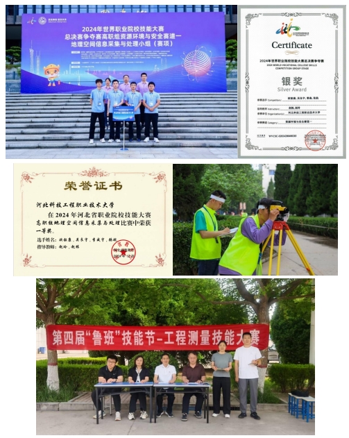 微信截图_20250606111212.png