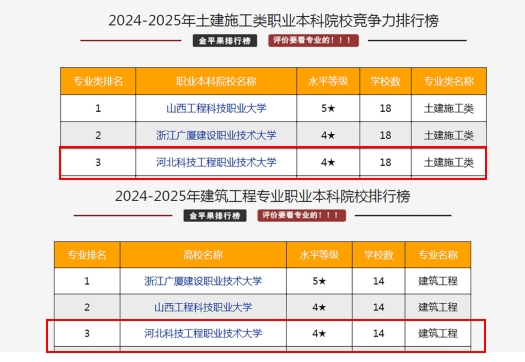 微信截图_20250606102652.png