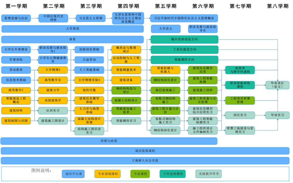 图片11.png