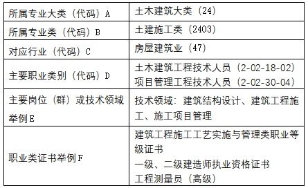 微信截图_20250606111243.png