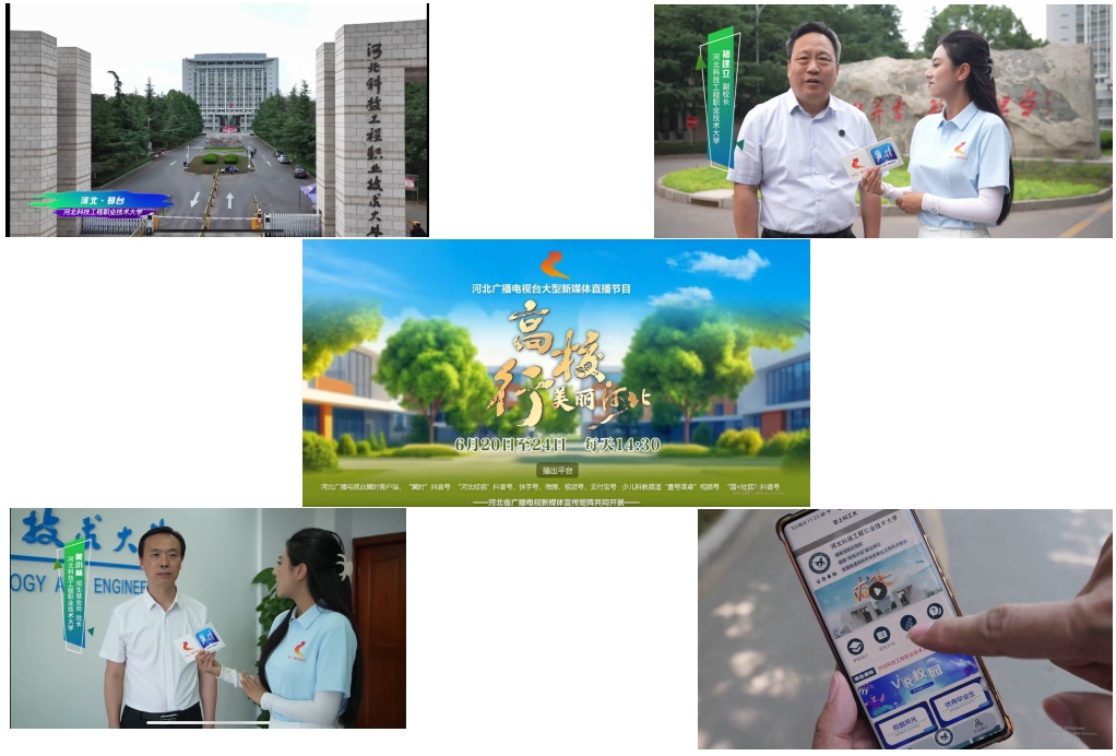 微信截图_20250625091641.png