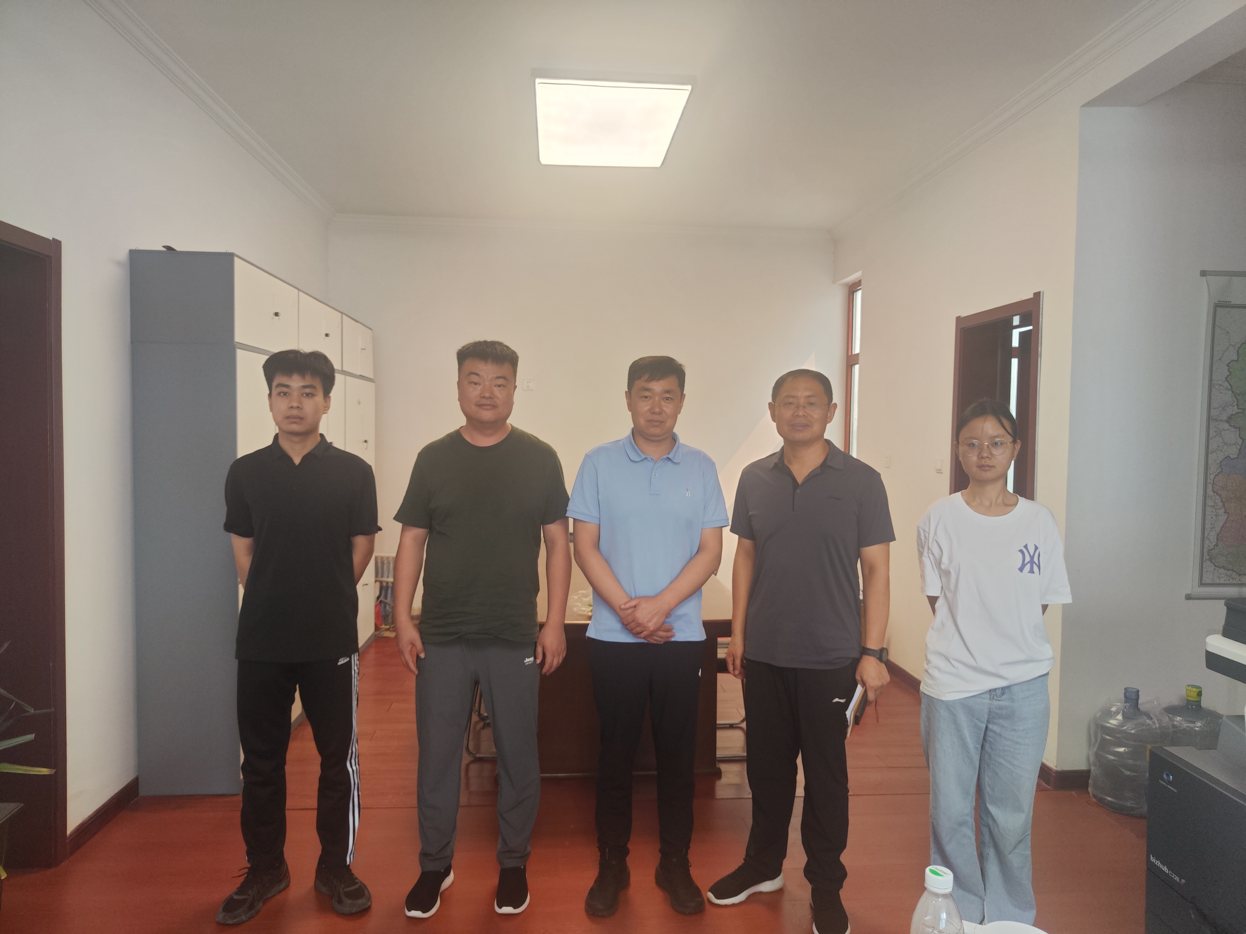 微信图片_20250730111618.jpg