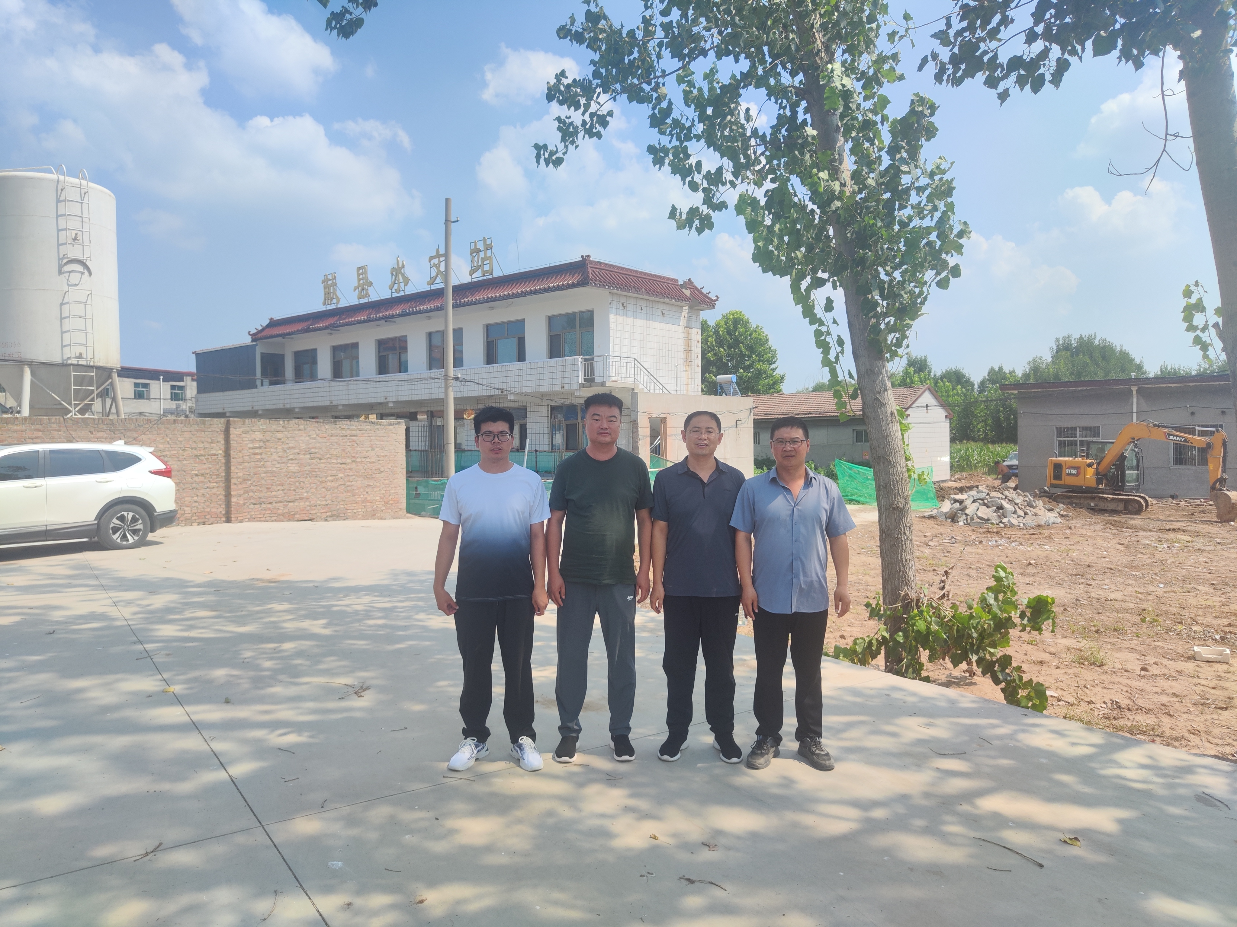微信图片_20250730111637.jpg