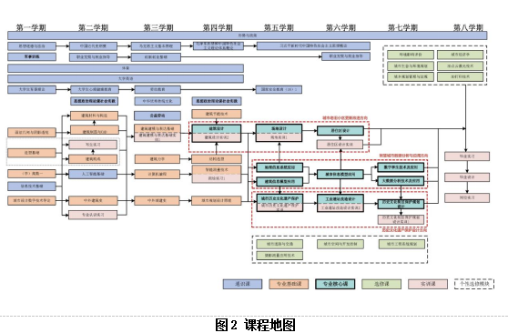 wechat_2025-09-26_115234_306.png