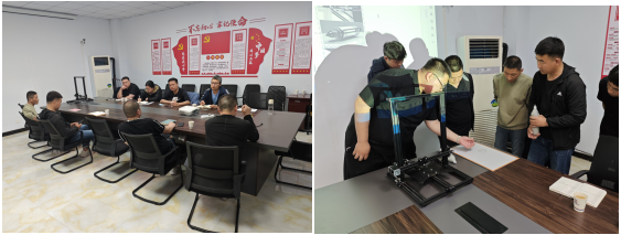 wechat_2025-09-15_173630_571.png