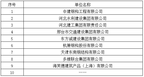 ScreenShot_2025-09-29_113950_978.png