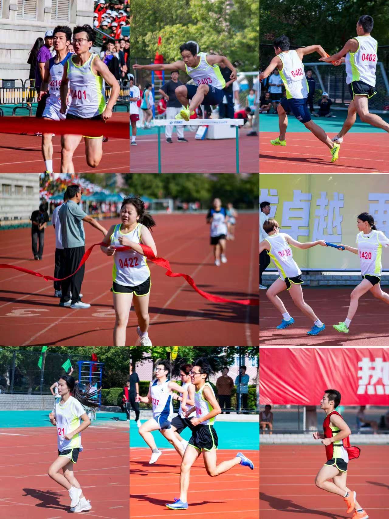a5303b74da583054f9ba3e750340cb48.jpg