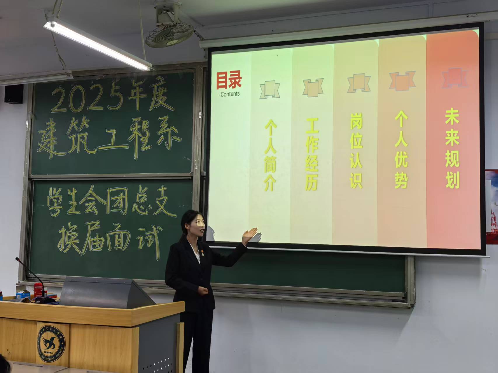 78a16149cd4ecaff21faca52b63241b.jpg