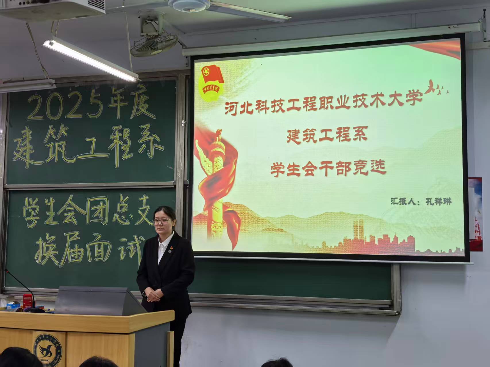 a0ec5778931cfd9e2ea58bf656a97c8.jpg