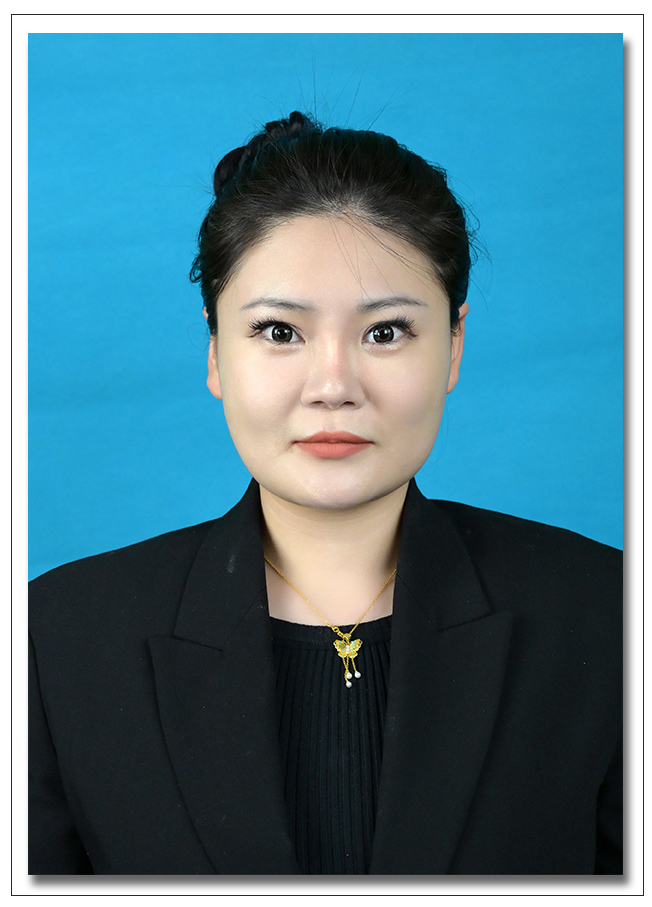 韩昊杨.jpg