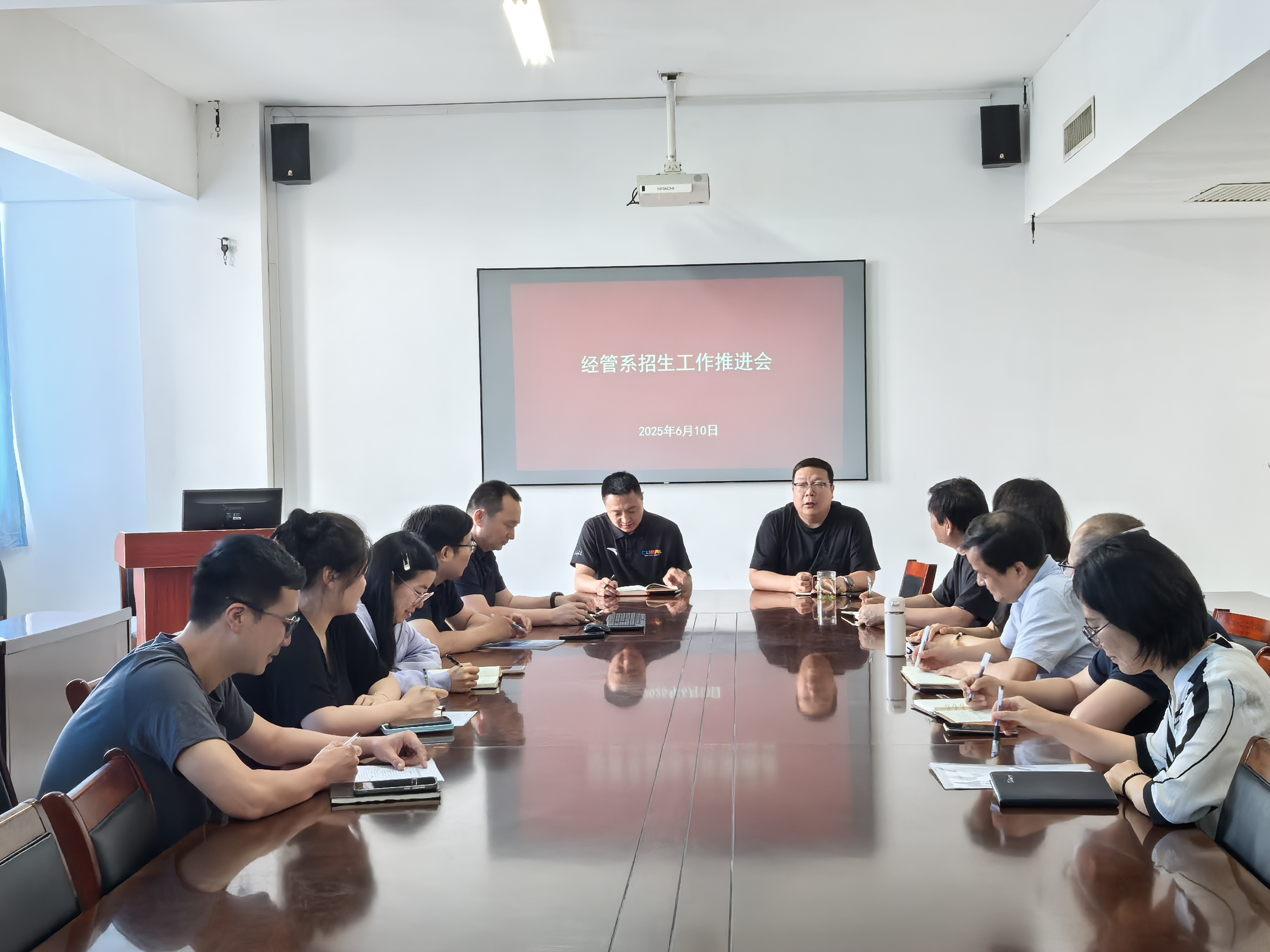 微信图片_20250611164015.jpg
