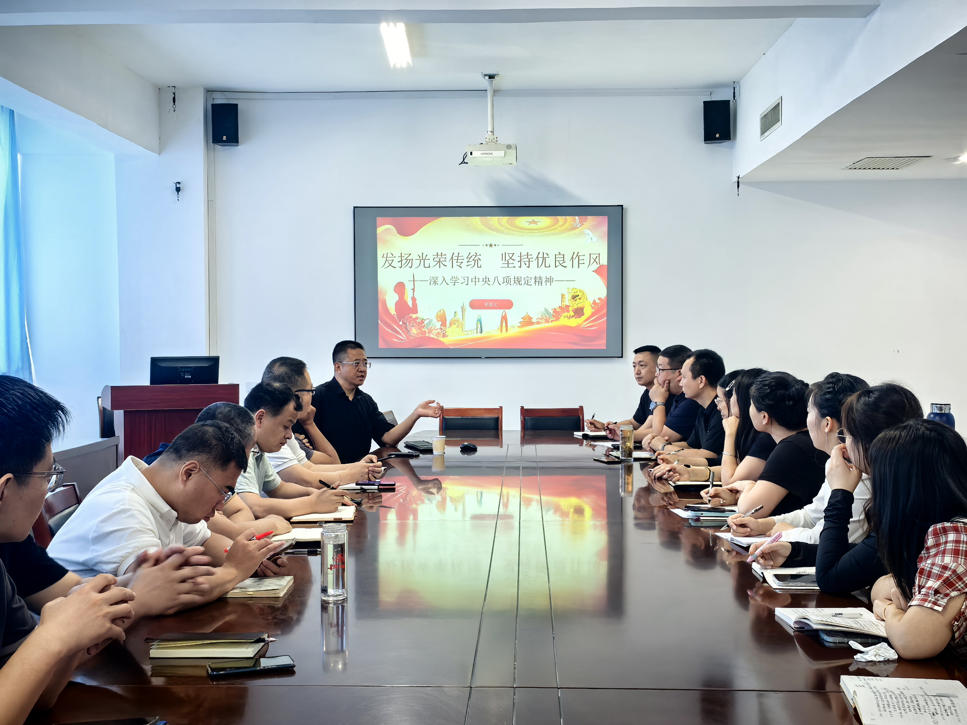 QQ图片20250708151836.jpg