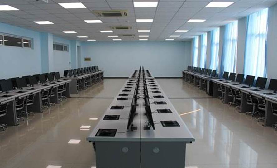 https://www.hevute.edu.cn/kjweb/images/2024-06/c1eee1bb6a3046428e42c609d4ab9402.png