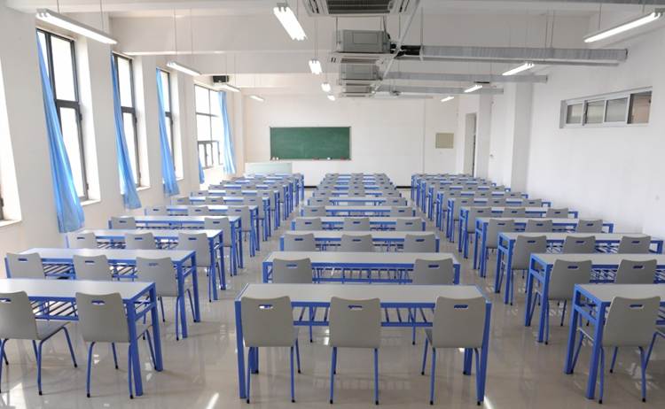 https://www.hevute.edu.cn/kjweb/kjweb/images/2024-05/a21516688ae54738a416ee20c1998b64.jpg