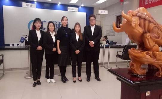 https://www.hevute.edu.cn/kjweb/images/2024-06/77e93f75b0b04b5e8ea227c7a6f8e971.png