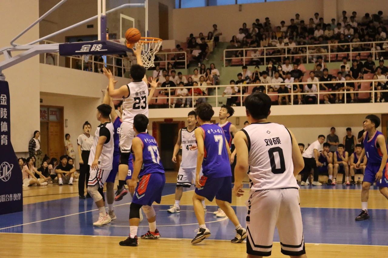 d5d2d0f0266abe7d24315071bfbac8a2.jpg