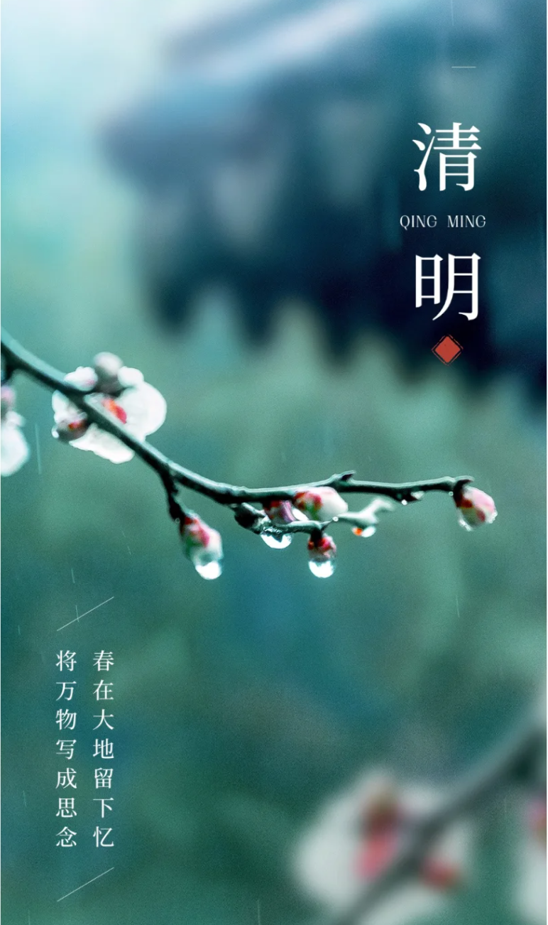 e3a013dcf64134730cb9cf3bee6f3f79.png