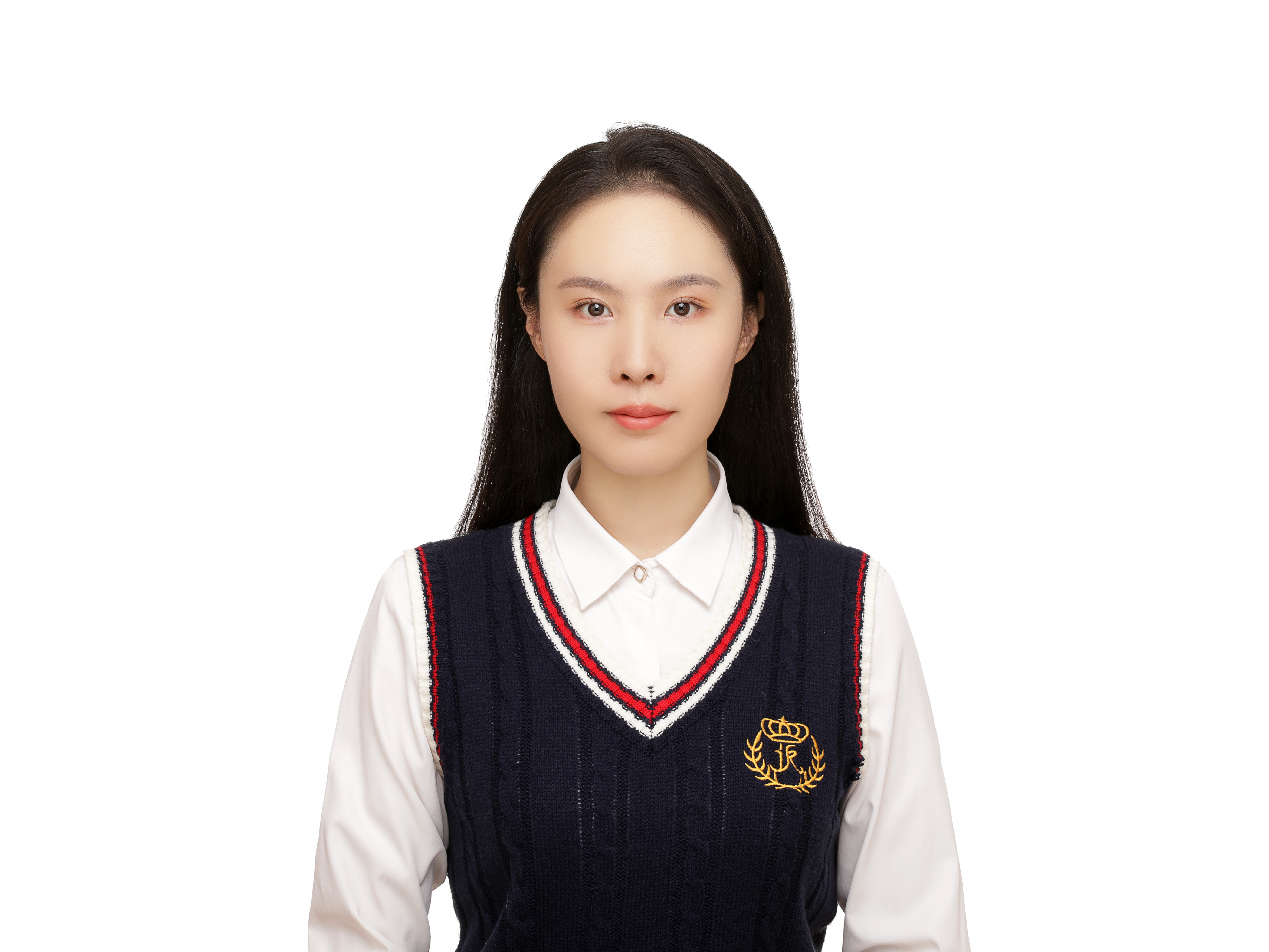 李若源—照片.jpg