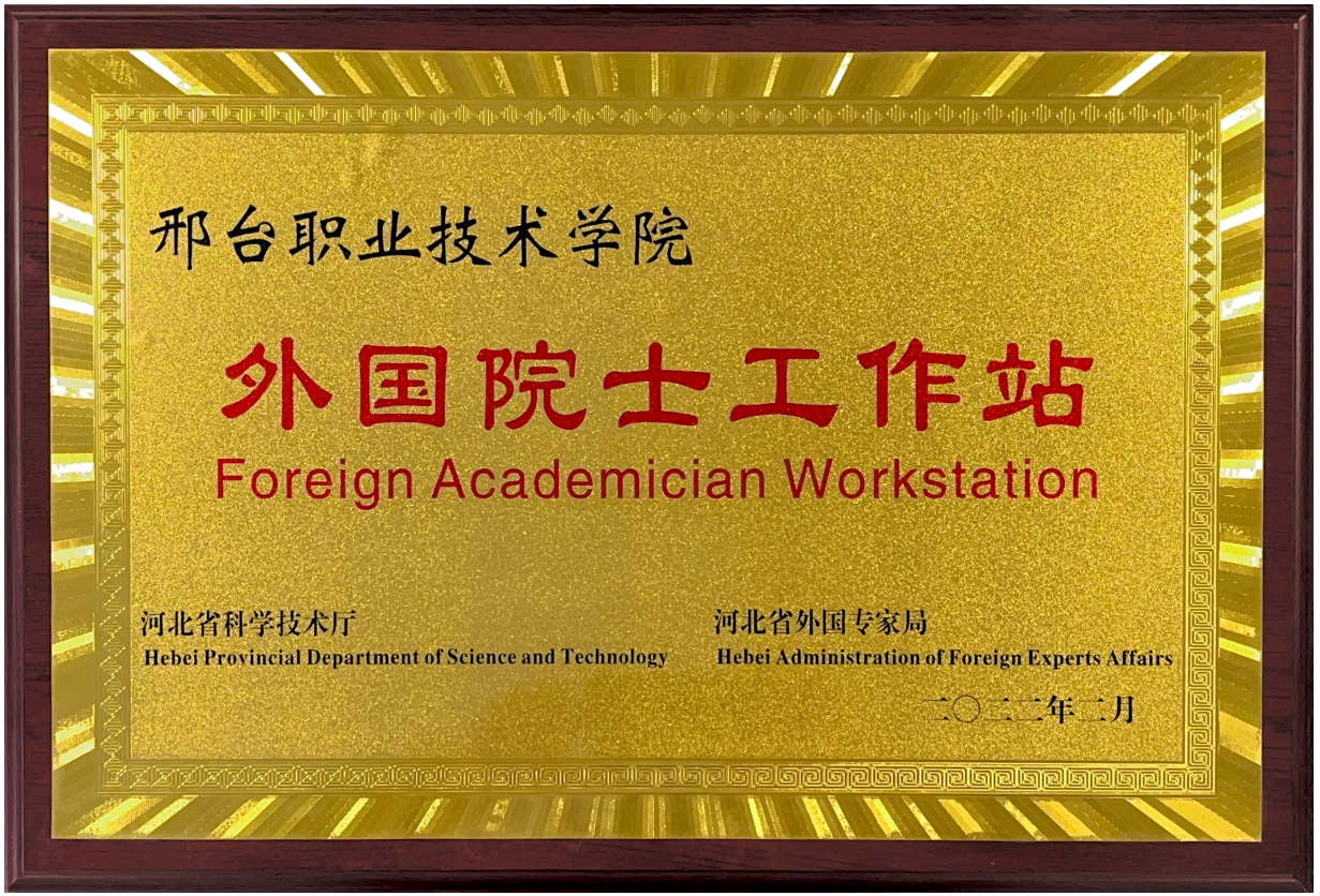 3f0a3cb864fd8883db4e23f5a945601.png