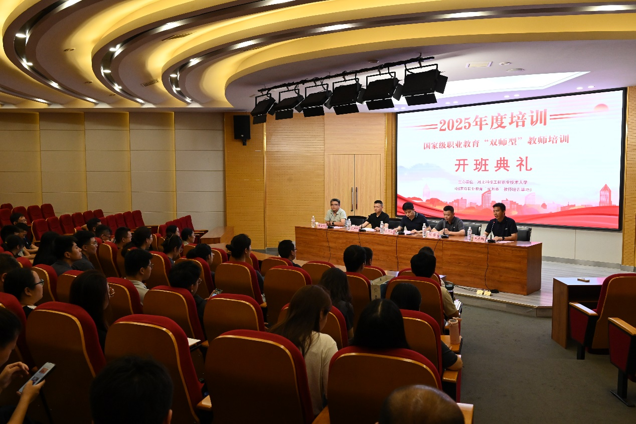 图片1(1).png