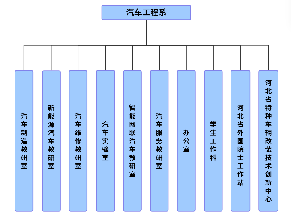 微信图片_20251017200625_98_48.png