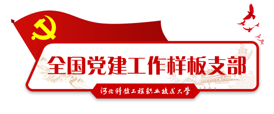 全国党建工作样板支部