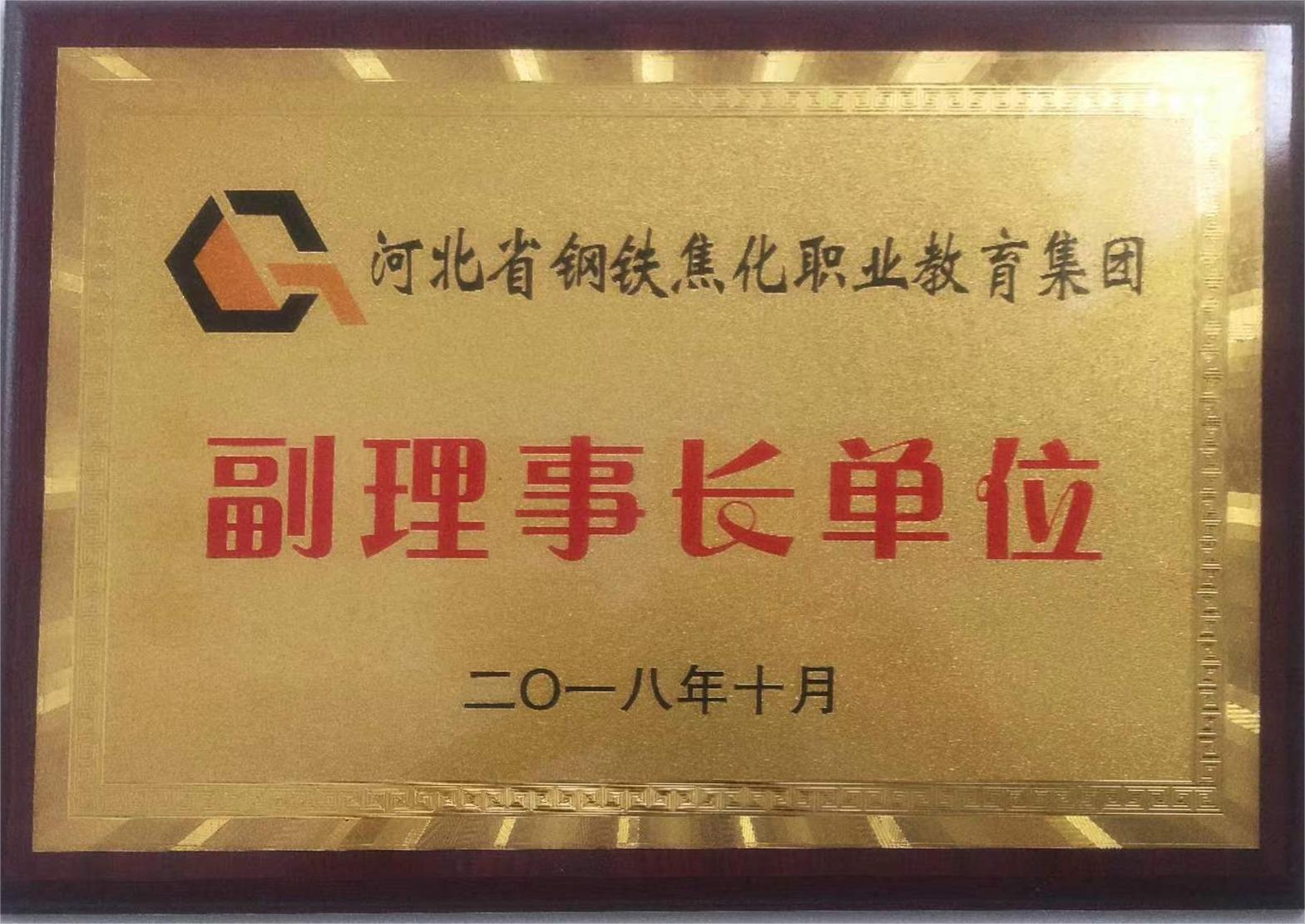 河北省钢铁焦化职业教育集团副理事长单位.jpg