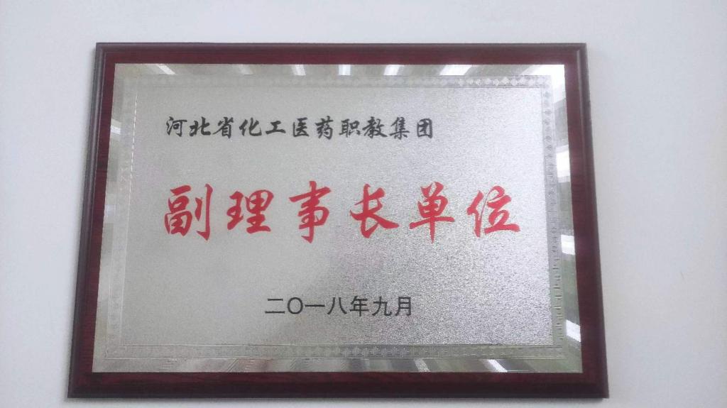 河北省化工医药职教集团.jpg