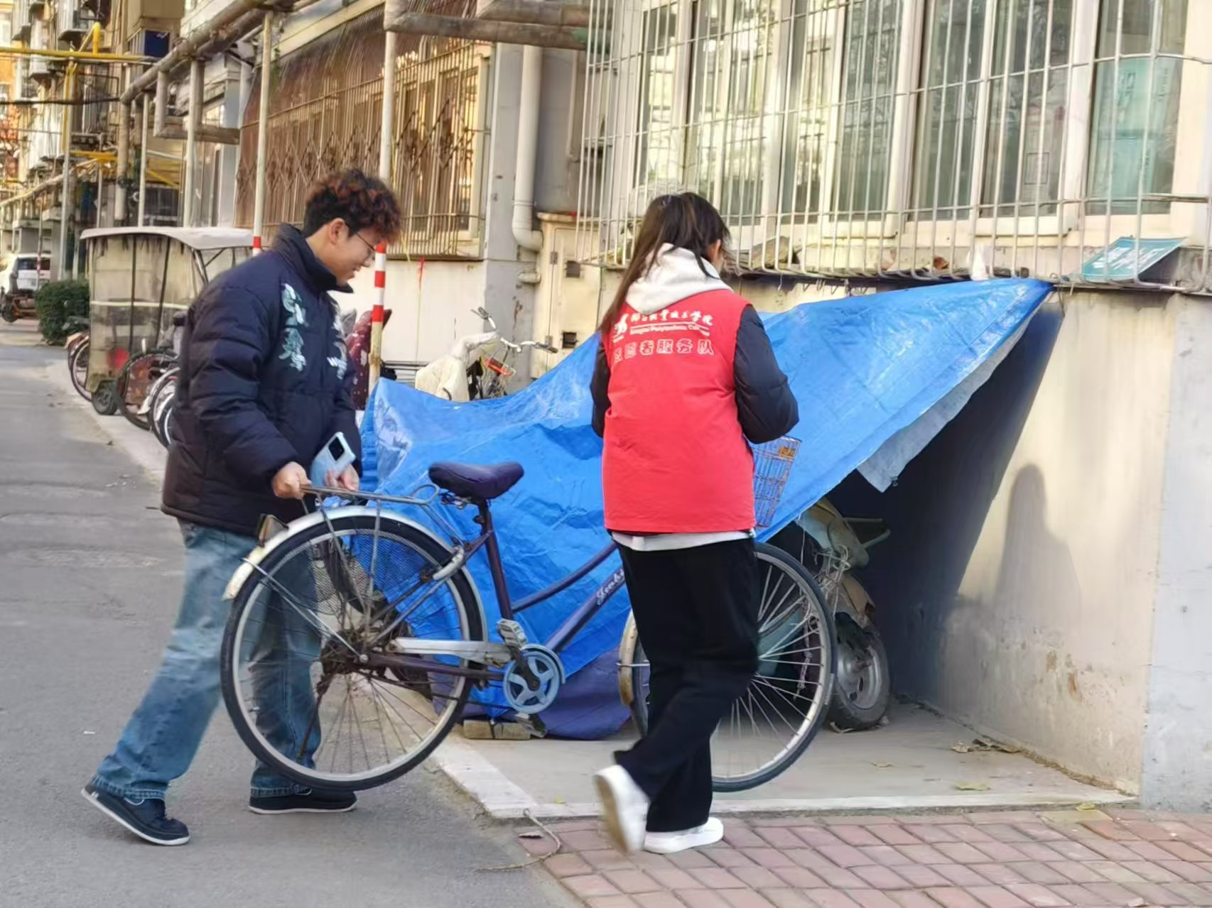 志愿活动2.jpg