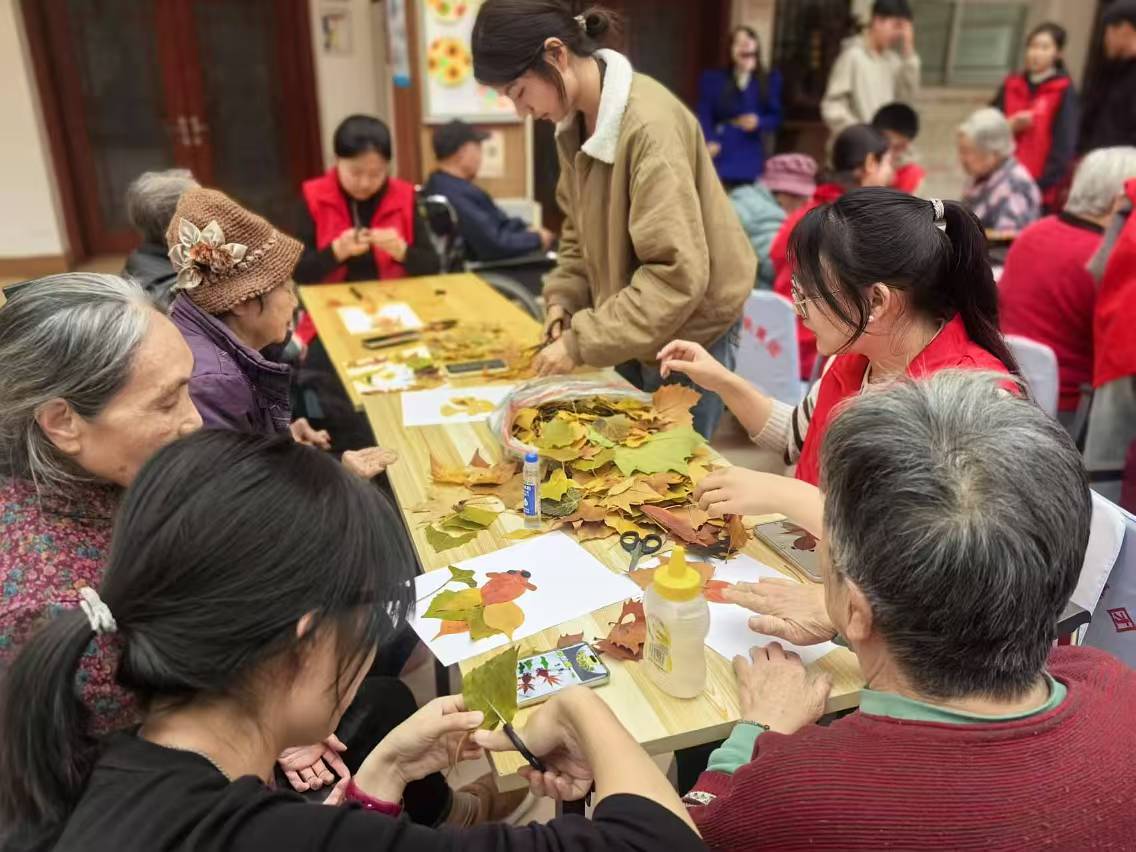 落叶2.jpg