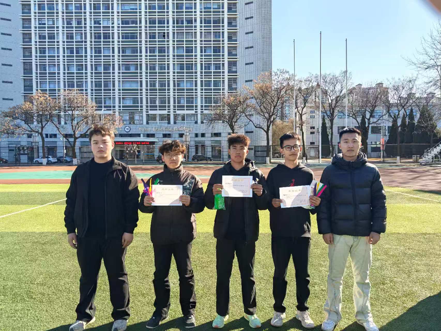 运动会2.jpg