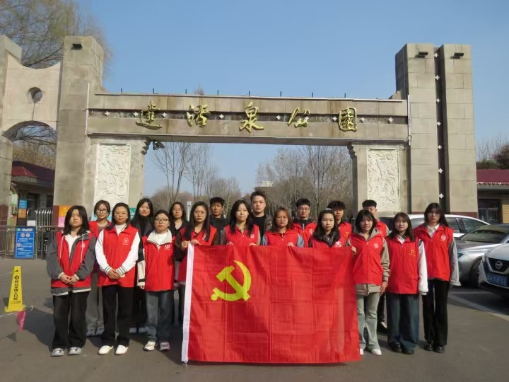 达活泉3.jpg