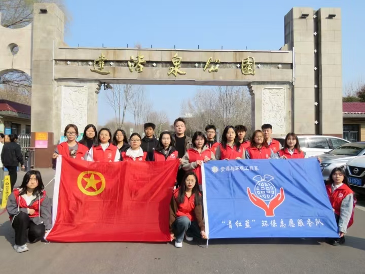 达活泉1.jpg