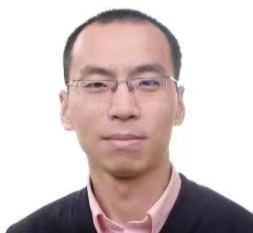 李博博士.png