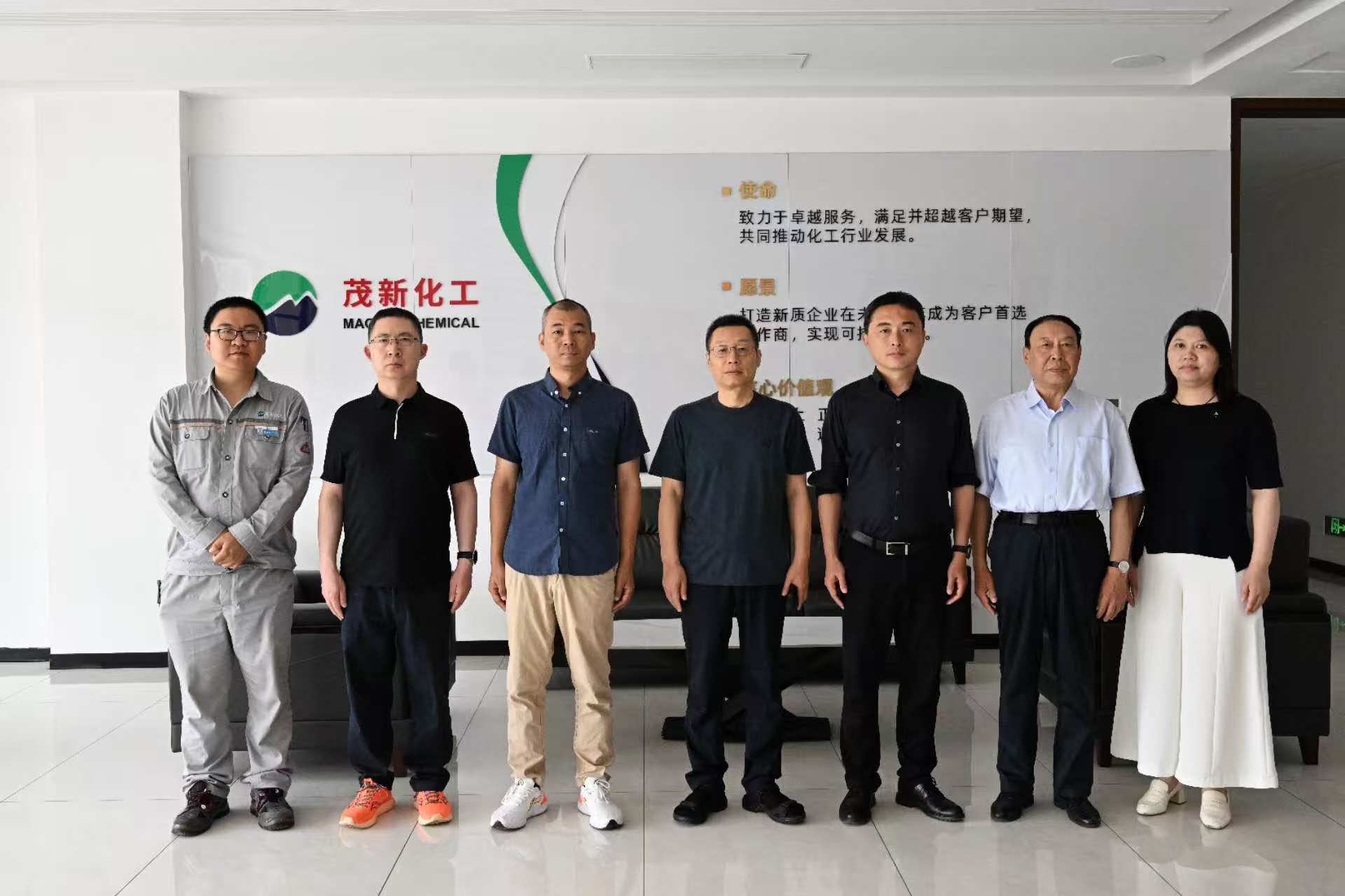 访问1.jpg