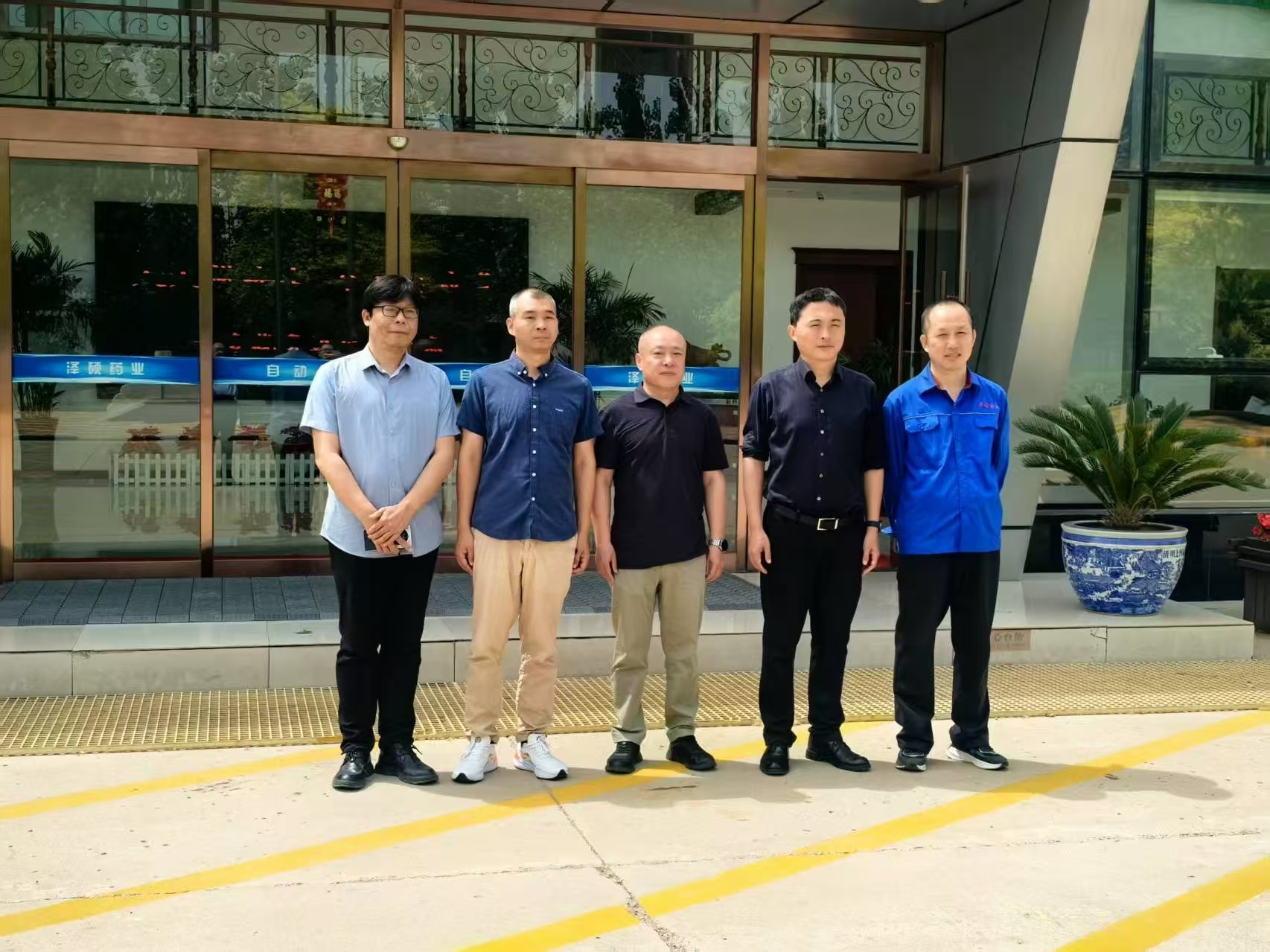 访问4.jpg