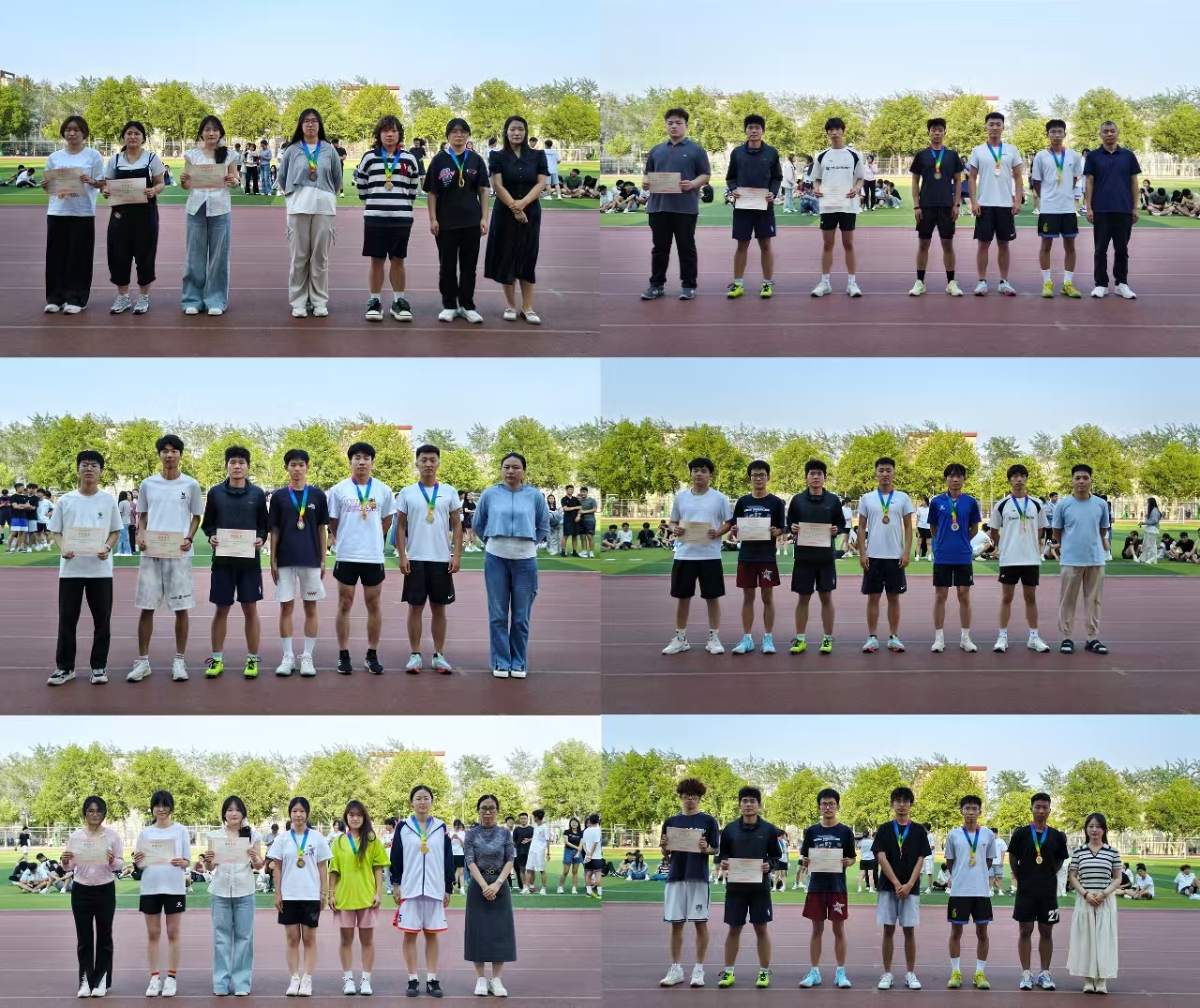 总运动会颁奖.jpg