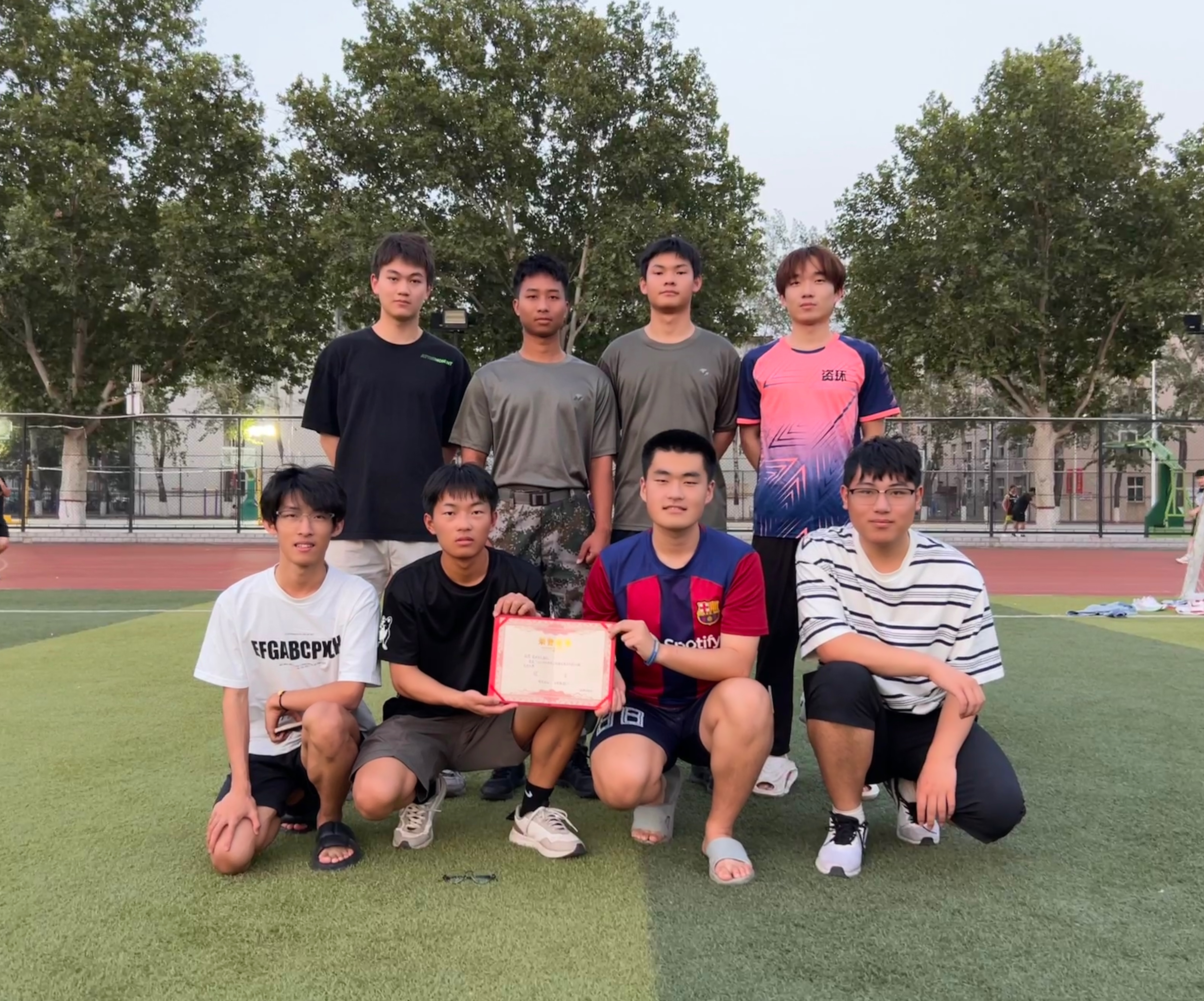 足球2.jpg