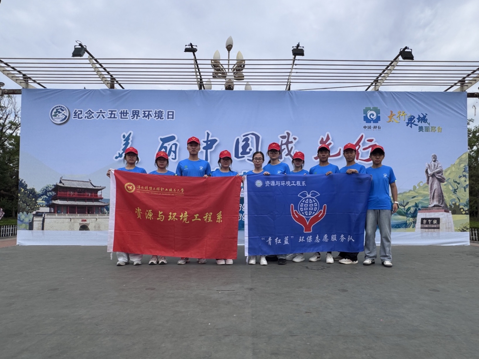骑行1.jpg