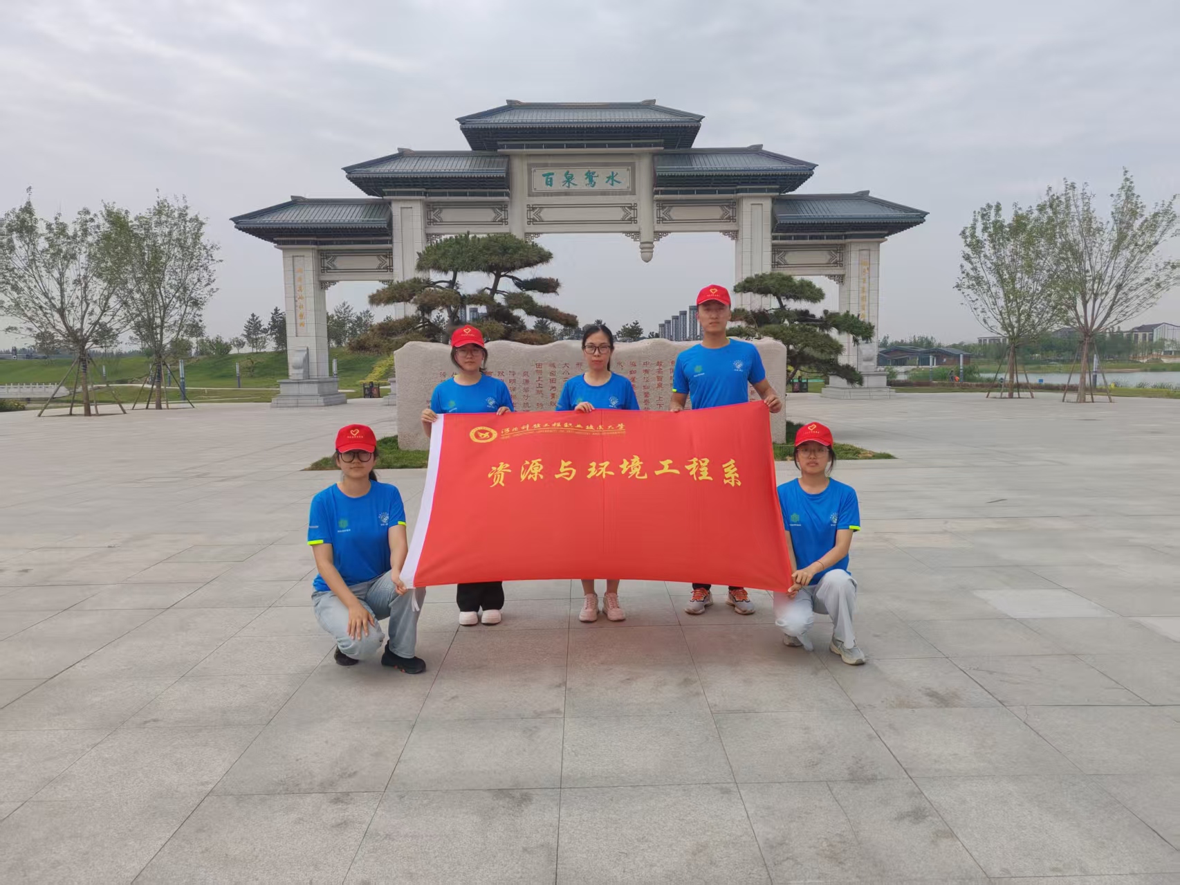 骑行2.jpg
