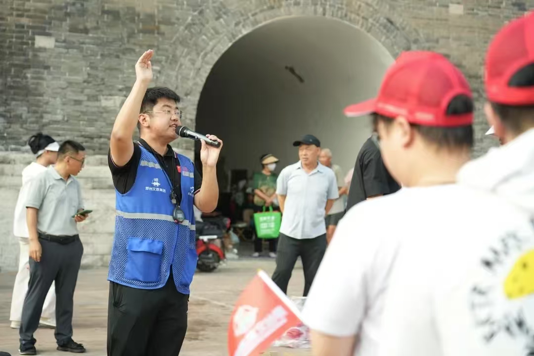 清风楼2.jpg